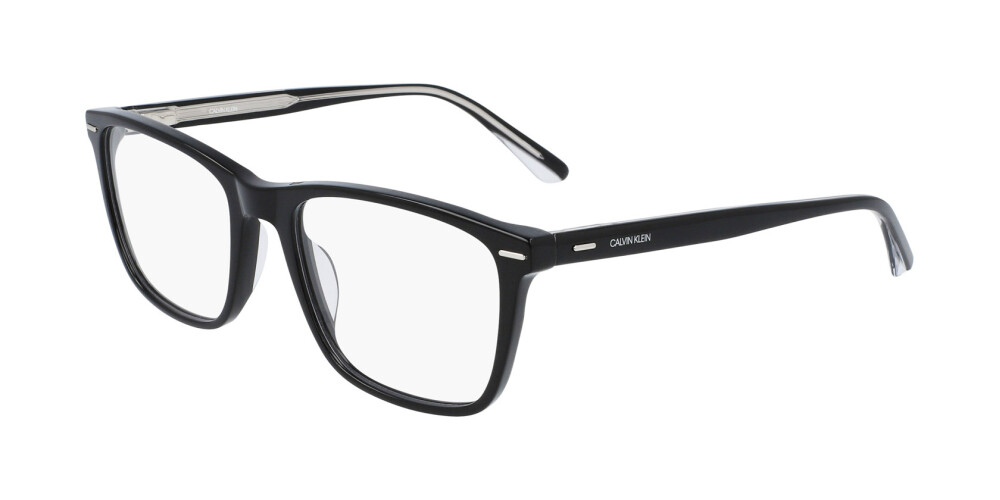 Eyeglasses Man Calvin Klein CK21502 CK21502 001