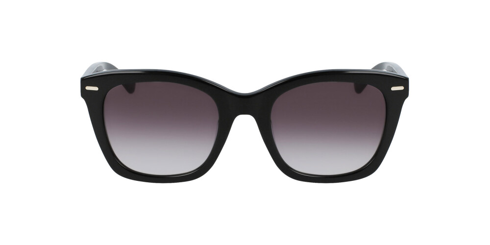 Sunglasses Woman Calvin Klein CK21506S CK21506S 001