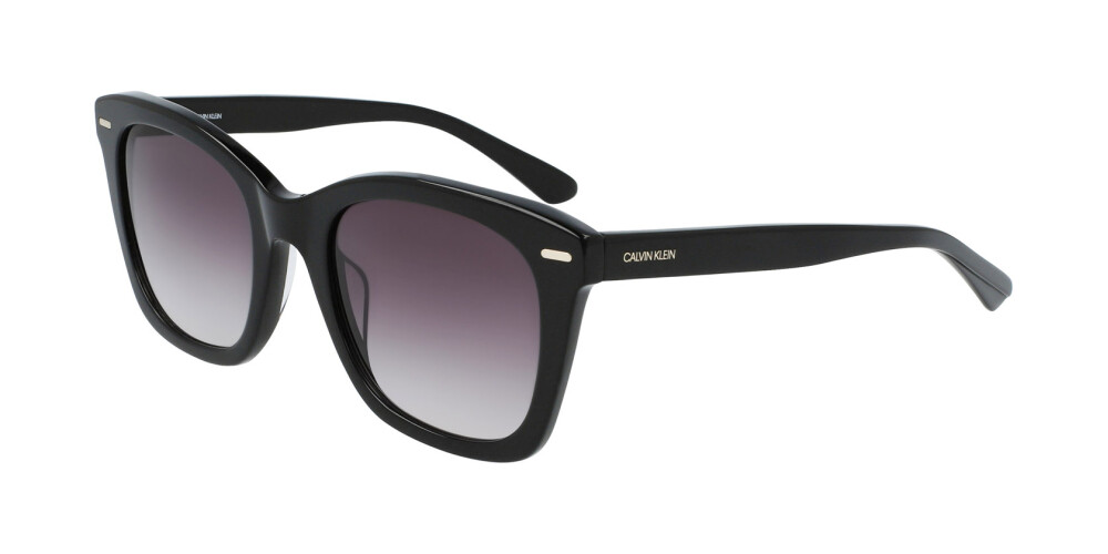 Sunglasses Woman Calvin Klein CK21506S CK21506S 001