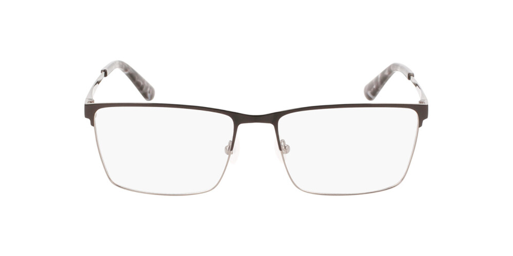 Eyeglasses Man Calvin Klein  CK22102 001