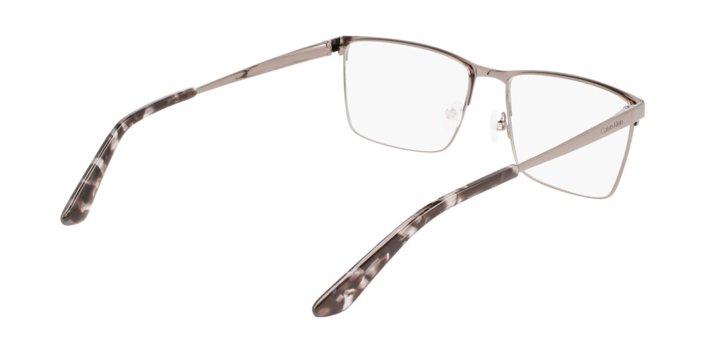 Eyeglasses Man Calvin Klein  CK22102 001