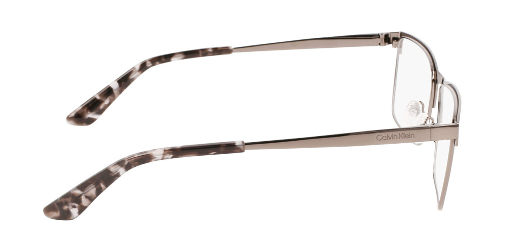 Eyeglasses Man Calvin Klein  CK22102 001