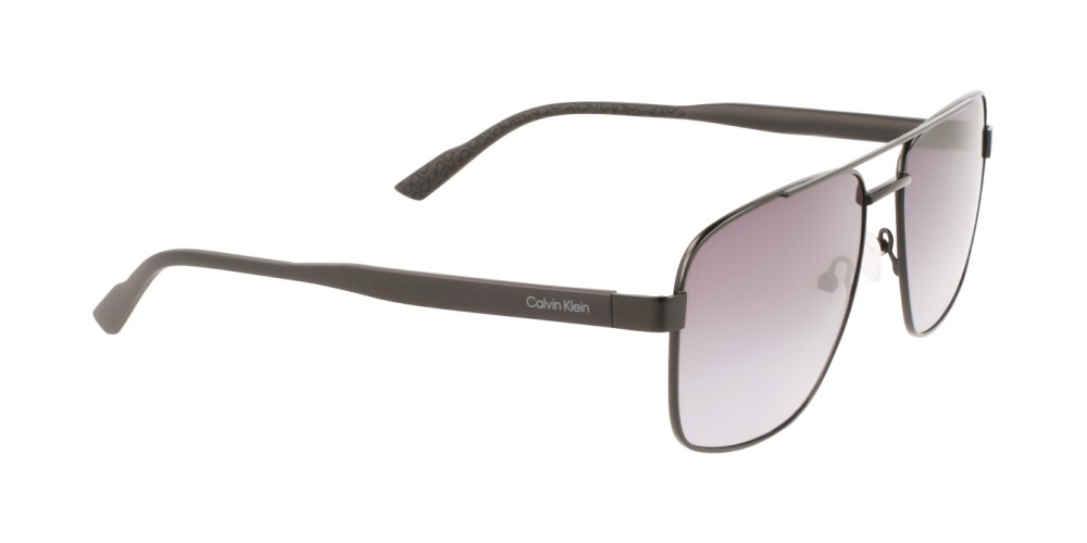 Occhiali da Sole Uomo Calvin Klein  CK22114S 002