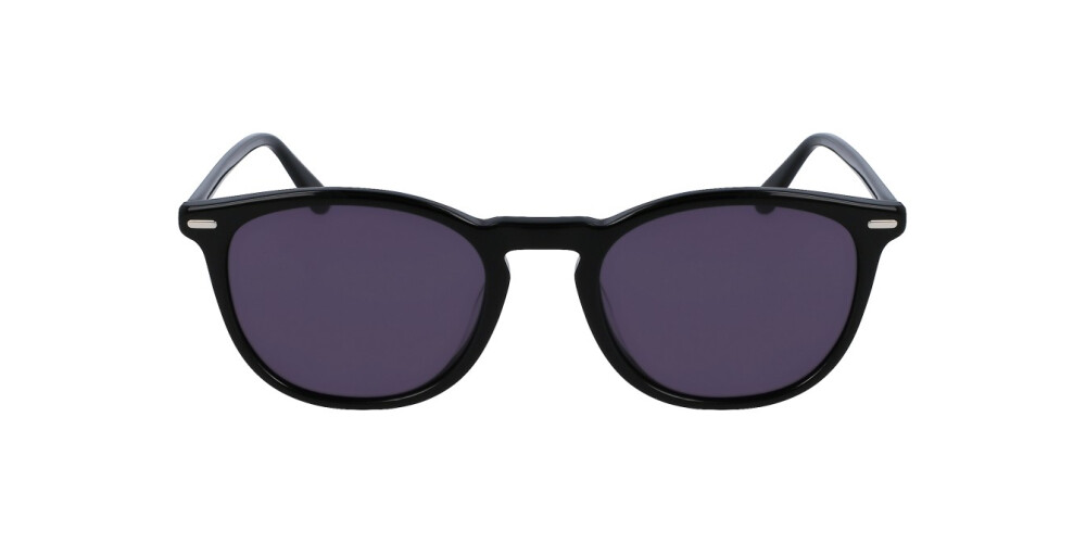 Sunglasses Man Woman Calvin Klein  CK22533S 001