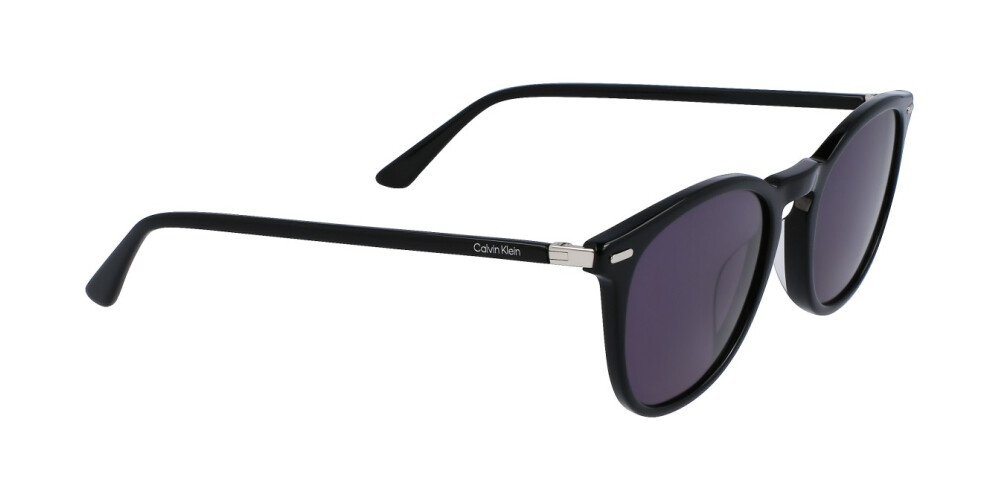 Sunglasses Man Woman Calvin Klein  CK22533S 001