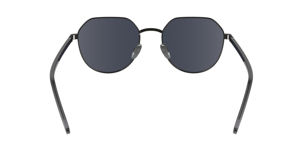 Sunglasses Man Woman Calvin Klein  CK23125S 009