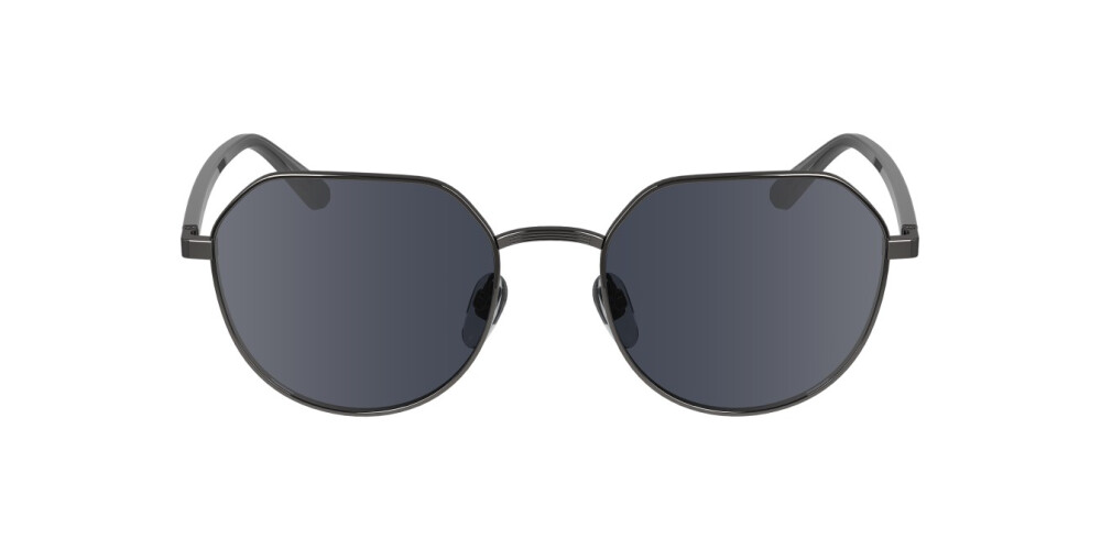 Sunglasses Man Woman Calvin Klein  CK23125S 009