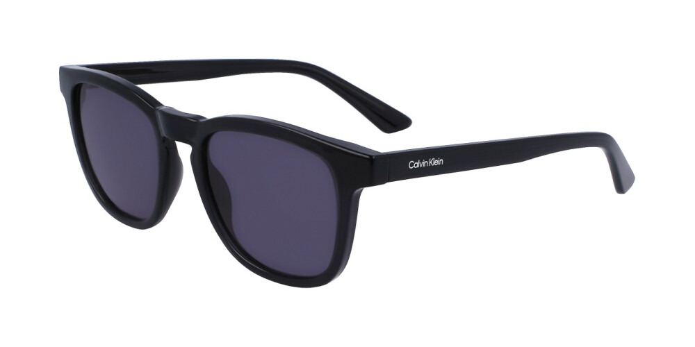 Sunglasses Man Calvin Klein  CK23505S 059