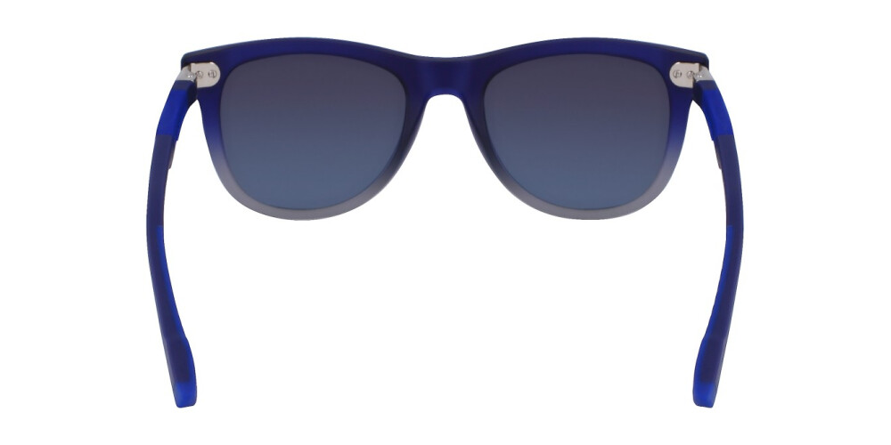 Sunglasses Man Calvin Klein  CK23507S 336