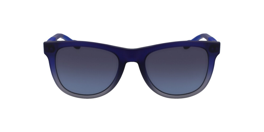 Sunglasses Man Calvin Klein  CK23507S 336