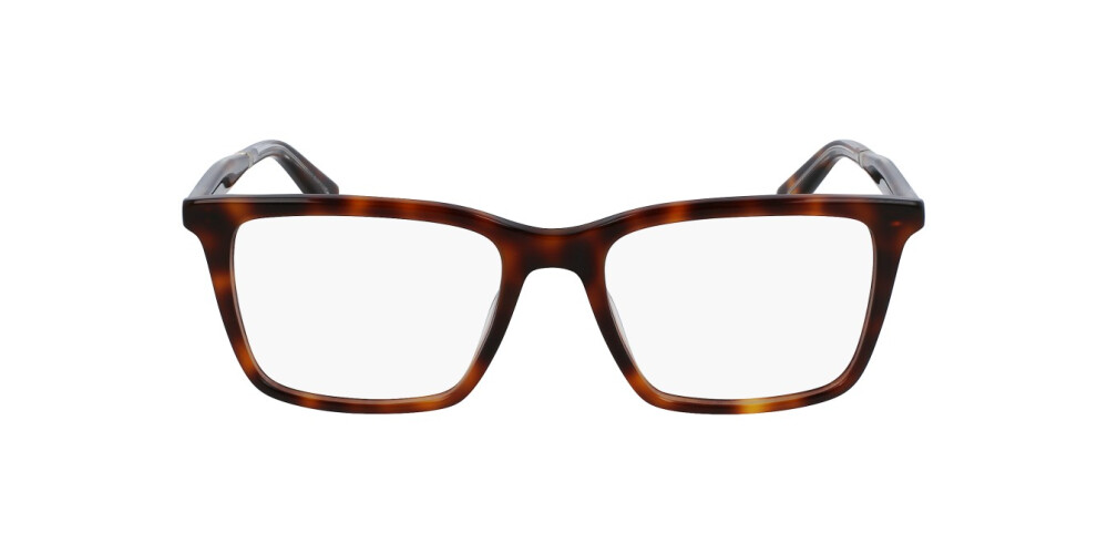 Eyeglasses Man Calvin Klein  CK23514 240