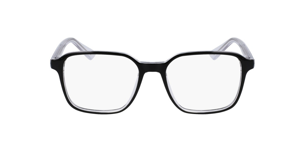 Eyeglasses Man Woman Calvin Klein  CK23524 001