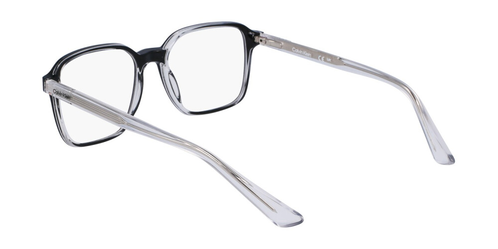 Eyeglasses Man Woman Calvin Klein  CK23524 001