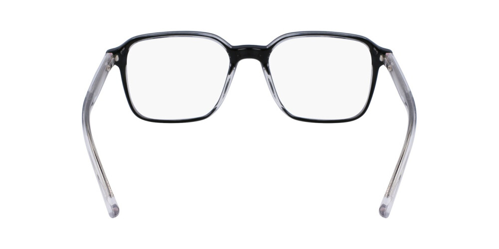 Eyeglasses Man Woman Calvin Klein  CK23524 001