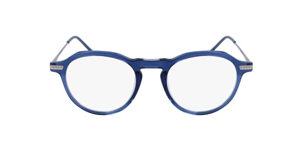 Eyeglasses Man Calvin Klein  CK23532T 438