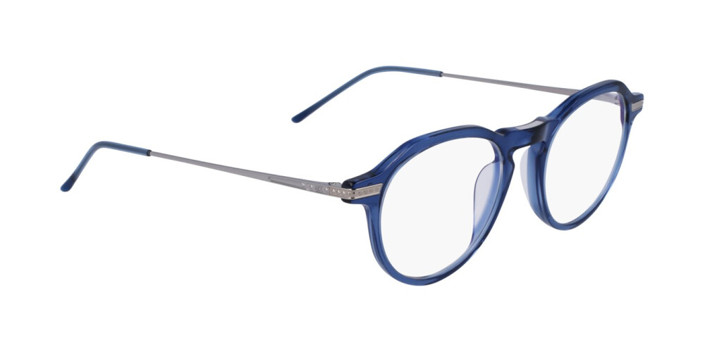 Eyeglasses Man Calvin Klein  CK23532T 438