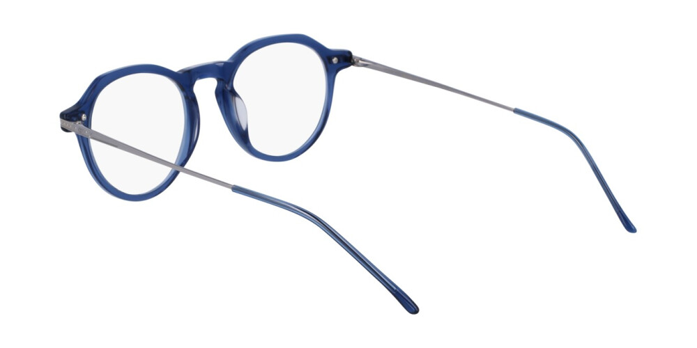Eyeglasses Man Calvin Klein  CK23532T 438