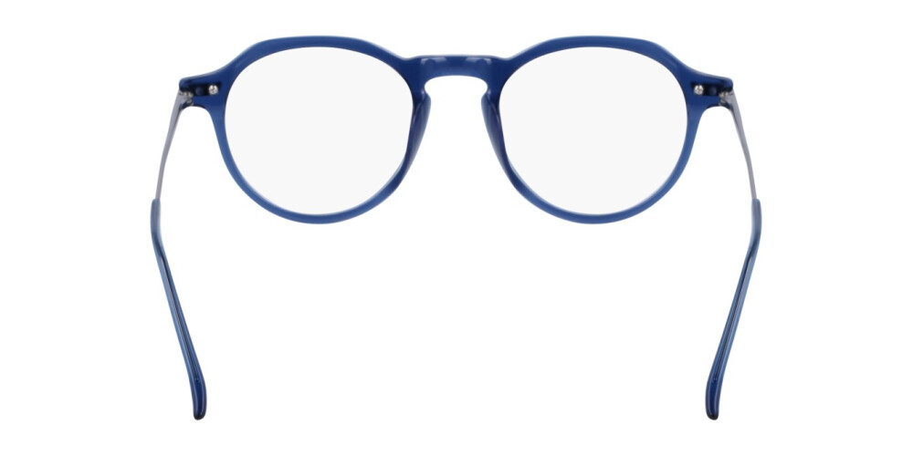 Eyeglasses Man Calvin Klein  CK23532T 438