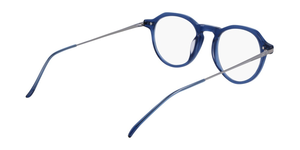 Eyeglasses Man Calvin Klein  CK23532T 438