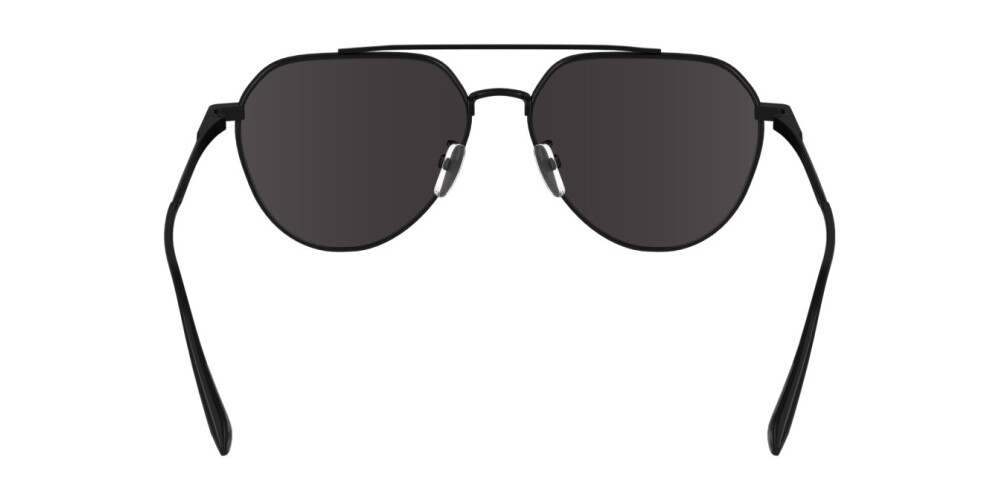 Sunglasses Man Woman Calvin Klein  CK24100S 002