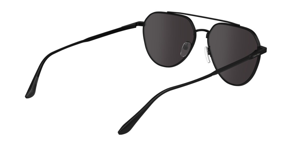 Sunglasses Man Woman Calvin Klein  CK24100S 002