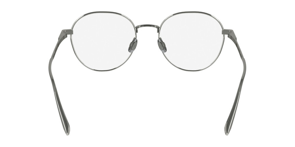 Eyeglasses Man Woman Calvin Klein  CK24101 045