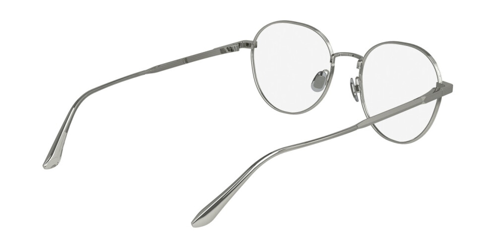 Eyeglasses Man Woman Calvin Klein  CK24101 045