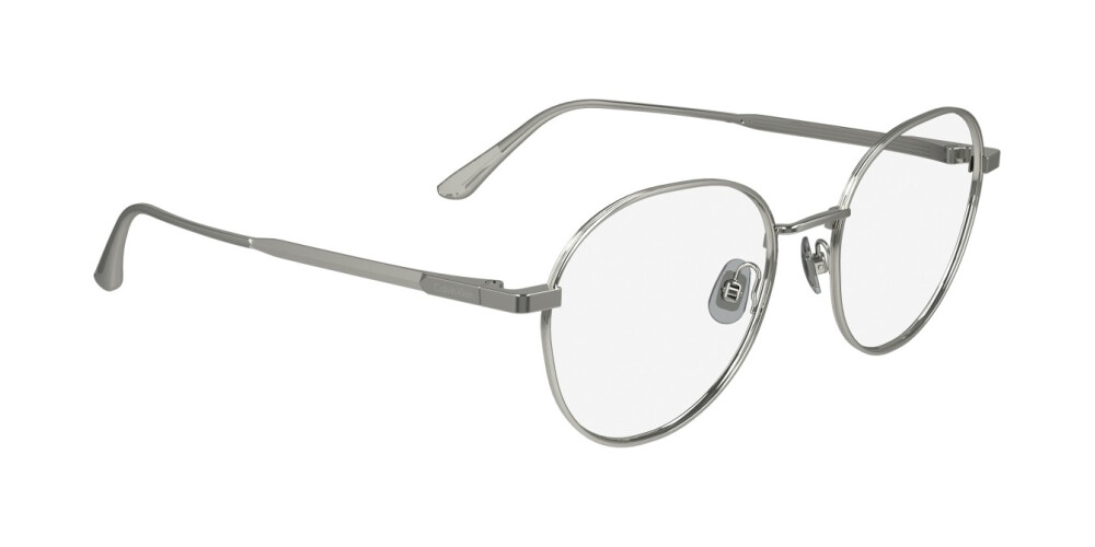 Eyeglasses Man Woman Calvin Klein  CK24101 045