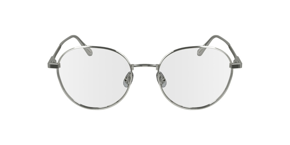 Eyeglasses Man Woman Calvin Klein  CK24101 045