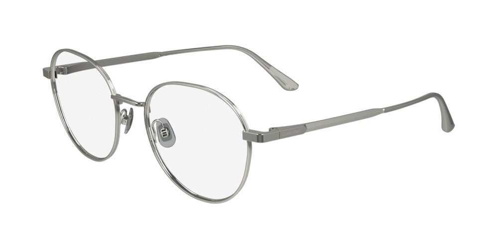 Eyeglasses Man Woman Calvin Klein  CK24101 045