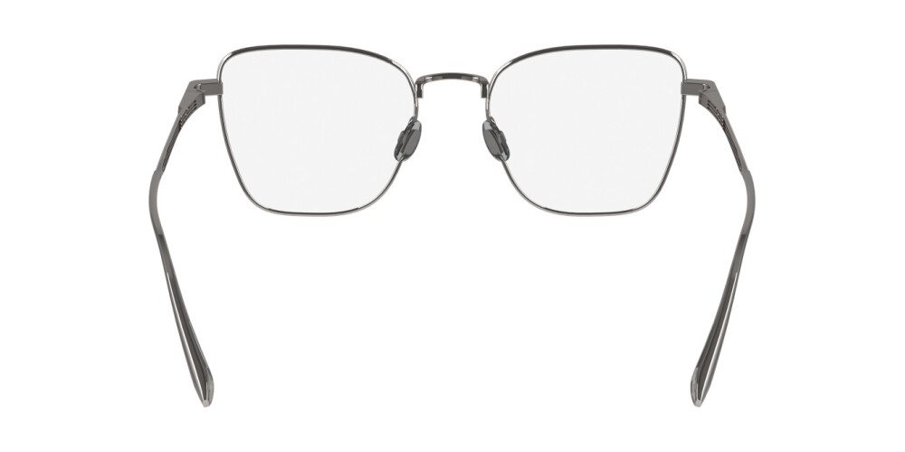 Eyeglasses Woman Calvin Klein  CK24102 070