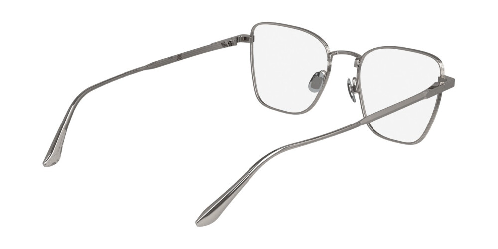 Eyeglasses Woman Calvin Klein  CK24102 070