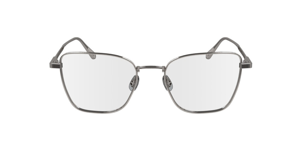 Eyeglasses Woman Calvin Klein  CK24102 070