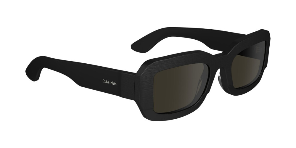 Sunglasses Man Woman Calvin Klein  CK24511S 001