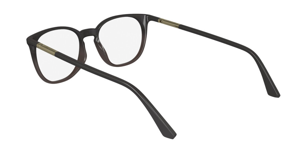 Eyeglasses Man Woman Calvin Klein  CK24513 200