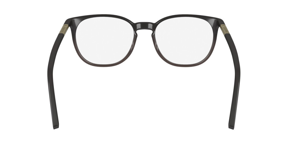 Eyeglasses Man Woman Calvin Klein  CK24513 200