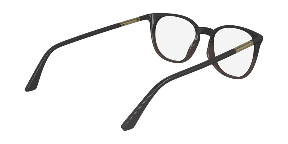 Eyeglasses Man Woman Calvin Klein  CK24513 200