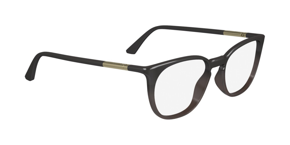 Eyeglasses Man Woman Calvin Klein  CK24513 200