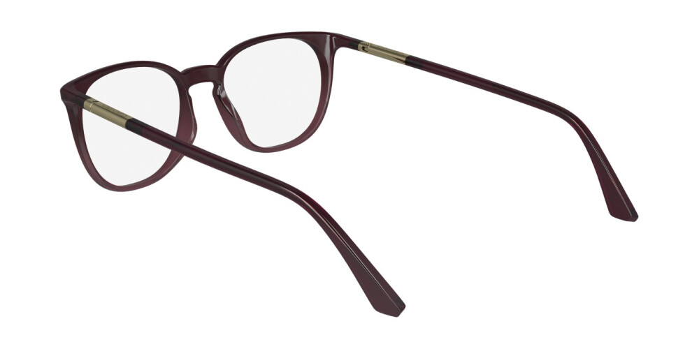 Eyeglasses Man Woman Calvin Klein  CK24513 605