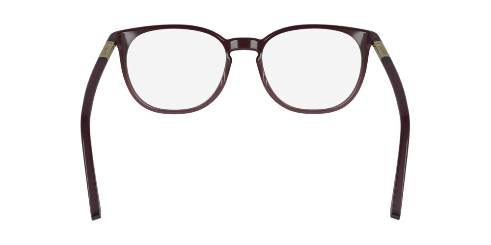 Eyeglasses Man Woman Calvin Klein  CK24513 605