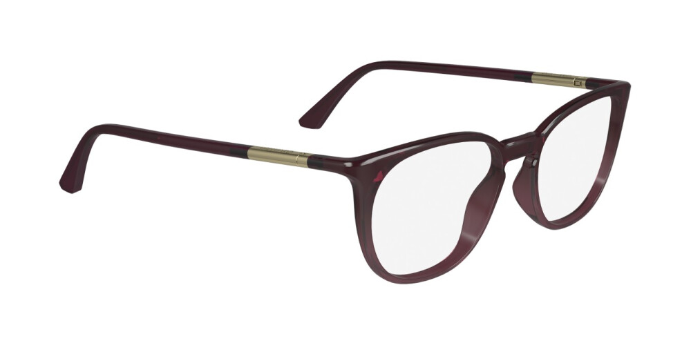 Eyeglasses Man Woman Calvin Klein  CK24513 605