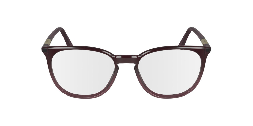 Eyeglasses Man Woman Calvin Klein  CK24513 605