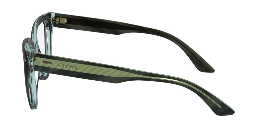 Eyeglasses Woman Calvin Klein  CK24514 031