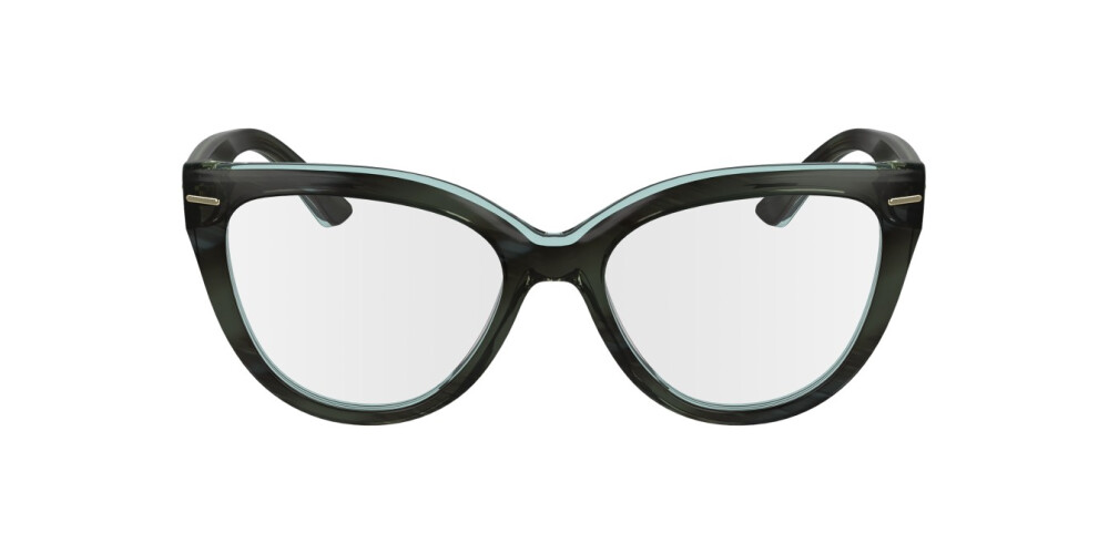 Eyeglasses Woman Calvin Klein  CK24514 031