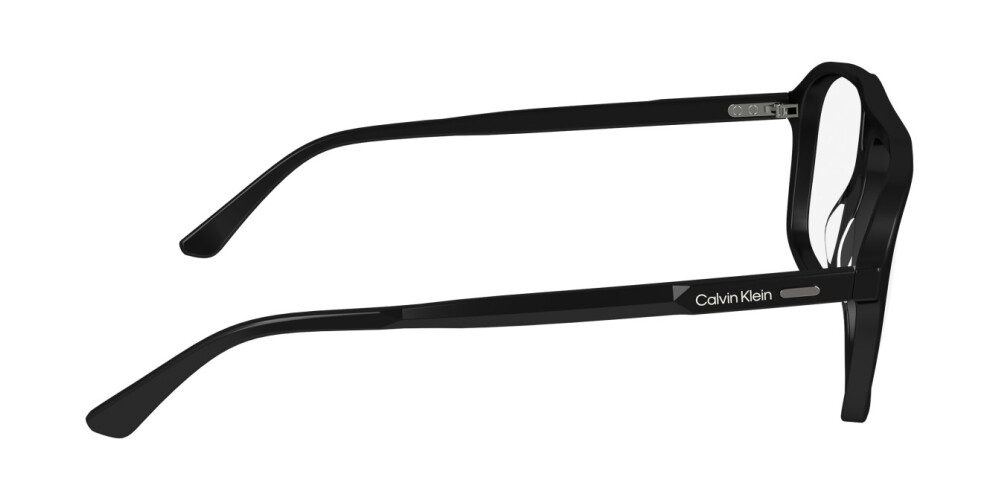 Eyeglasses Man Woman Calvin Klein  CK24518 001