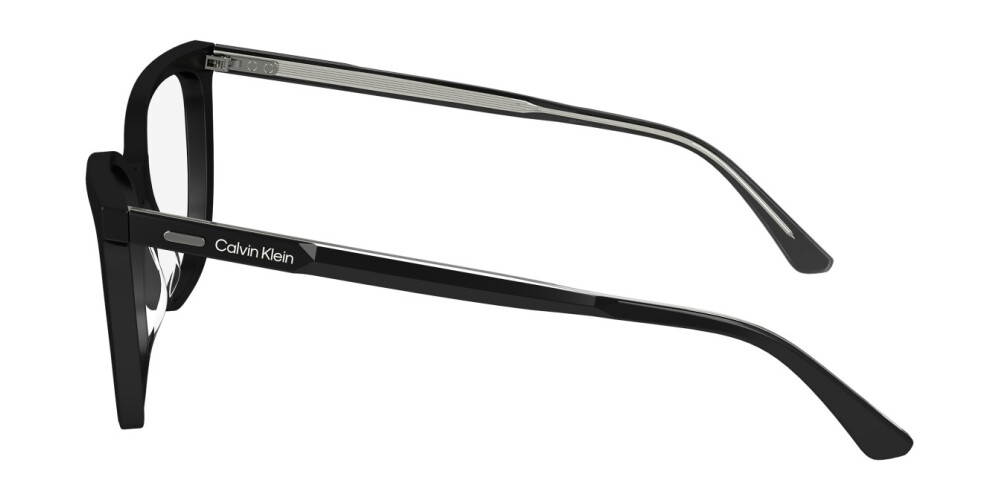 Eyeglasses Woman Calvin Klein  CK24520 001