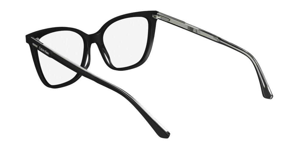 Eyeglasses Woman Calvin Klein  CK24520 001