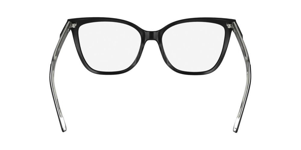 Eyeglasses Woman Calvin Klein  CK24520 001