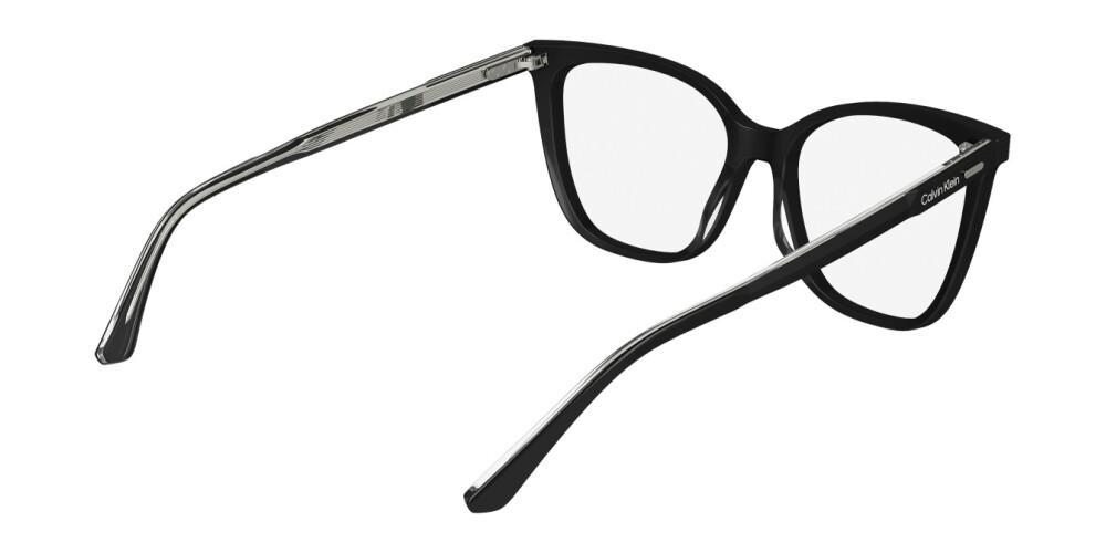 Eyeglasses Woman Calvin Klein  CK24520 001
