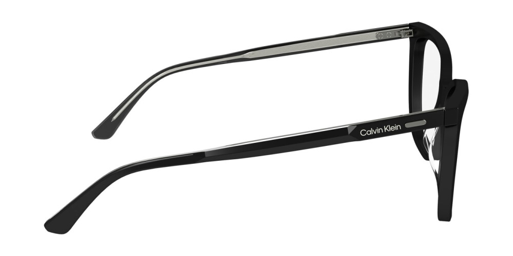 Eyeglasses Woman Calvin Klein  CK24520 001